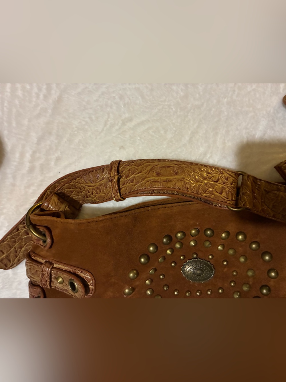 Ruida Purse/Handbag - Picture 11 of 15